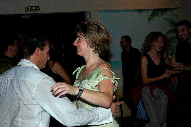 min 2005 09 23 good 178